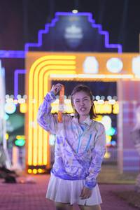 BIB: 
                            <button type="button" onclick="openModal(23175986)" class="btn btn-primary btn-sm float-right btn-popup" data-toggle="modal" data-target=".modal-high-quality">
                        <i class="fas fa-shopping-cart"></i> Add to Cart
                    </button>
                                            <button type="button" onclick="isThisMe(23175986, true)" class="btn btn-success btn-sm float-right btn-popup btn-isme hidden" data-toggle="tooltip" data-placement="bottom" title="นี่คือรูปของคุณใช่ไหม คลิกที่นี่เพื่อเอาเข้าอัลบั้ม">
                        <i class="fas fa-plus"></i> Add to album
                    </button>
                    <button type="button" onclick="isThisMe(23175986, false)" class="btn btn-warning btn-sm float-right btn-popup btn-isnotme hidden">
                        <i class="fas fa-ban"></i> Remove from album
                    </button>